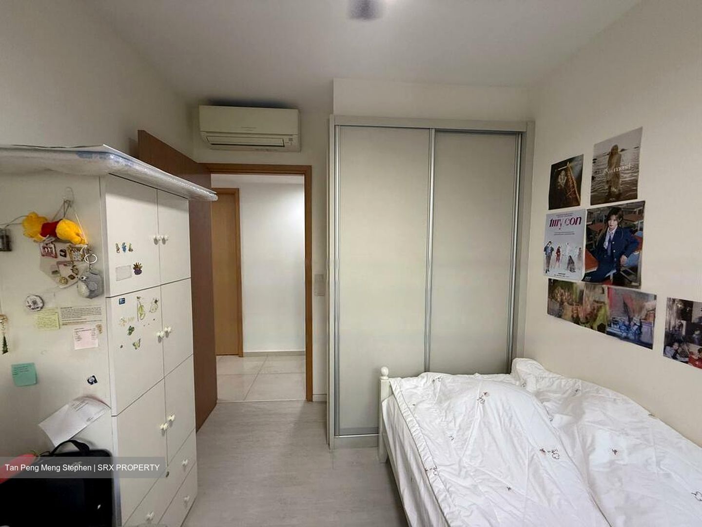 Prive (D19), Condominium #477180871